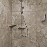 Apartment Cityappartement Am Belvedere *