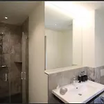 Cityappartement Am Belvedere Apartment