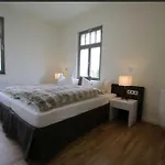 Apartment Cityappartement Am Belvedere Weimar (Thuringia)