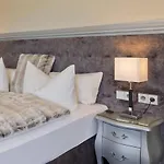 Cityappartement Am Belvedere Apartment Weimar (Thuringia)