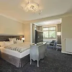 Cityappartement Am Belvedere * Weimar (Thuringia)