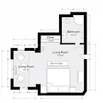 Cityappartement Am Belvedere *