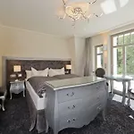 Cityappartement Am Belvedere Apartment Weimar (Thuringia)