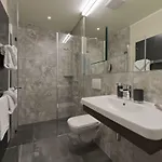 Cityappartement Am Belvedere Apartment *