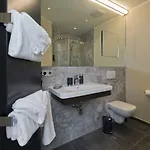 Cityappartement Am Belvedere