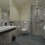 Apartment Cityappartement Am Belvedere *