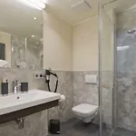 Apartment Cityappartement Am Belvedere *