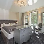 Cityappartement Am Belvedere Apartment *
