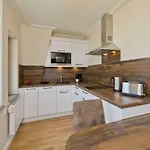 Apartment Cityappartement Am Belvedere *