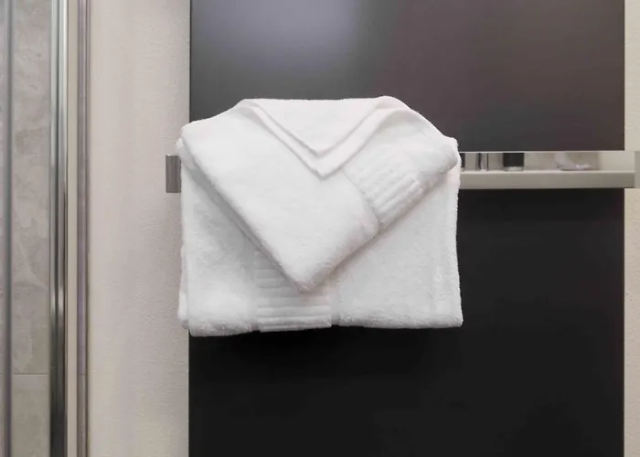 Cityappartement Am Belvedere