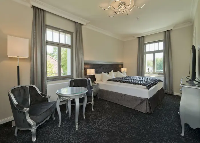 Cityappartement Am Belvedere דירה